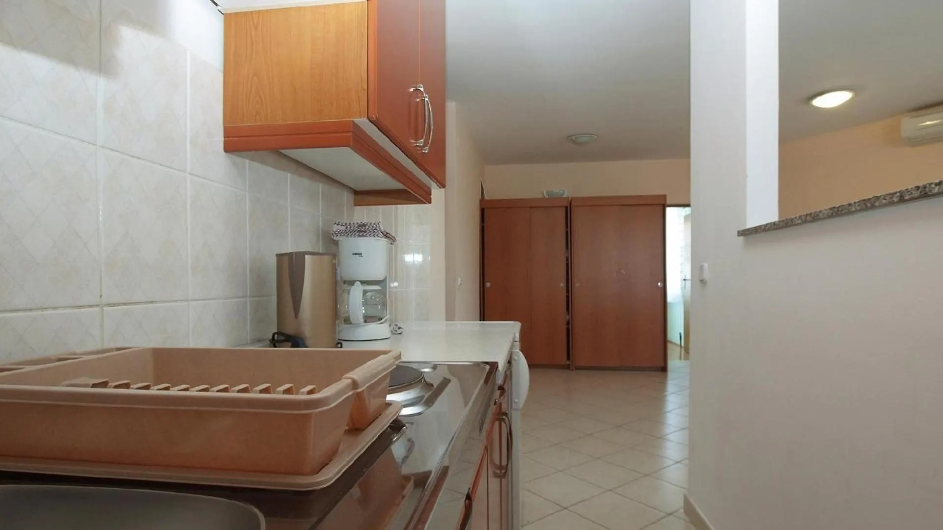 Ferienwohnung Fuer 6 Personen Ca 62 Qm In Fazana, Istrien Istrische Riviera Apartman