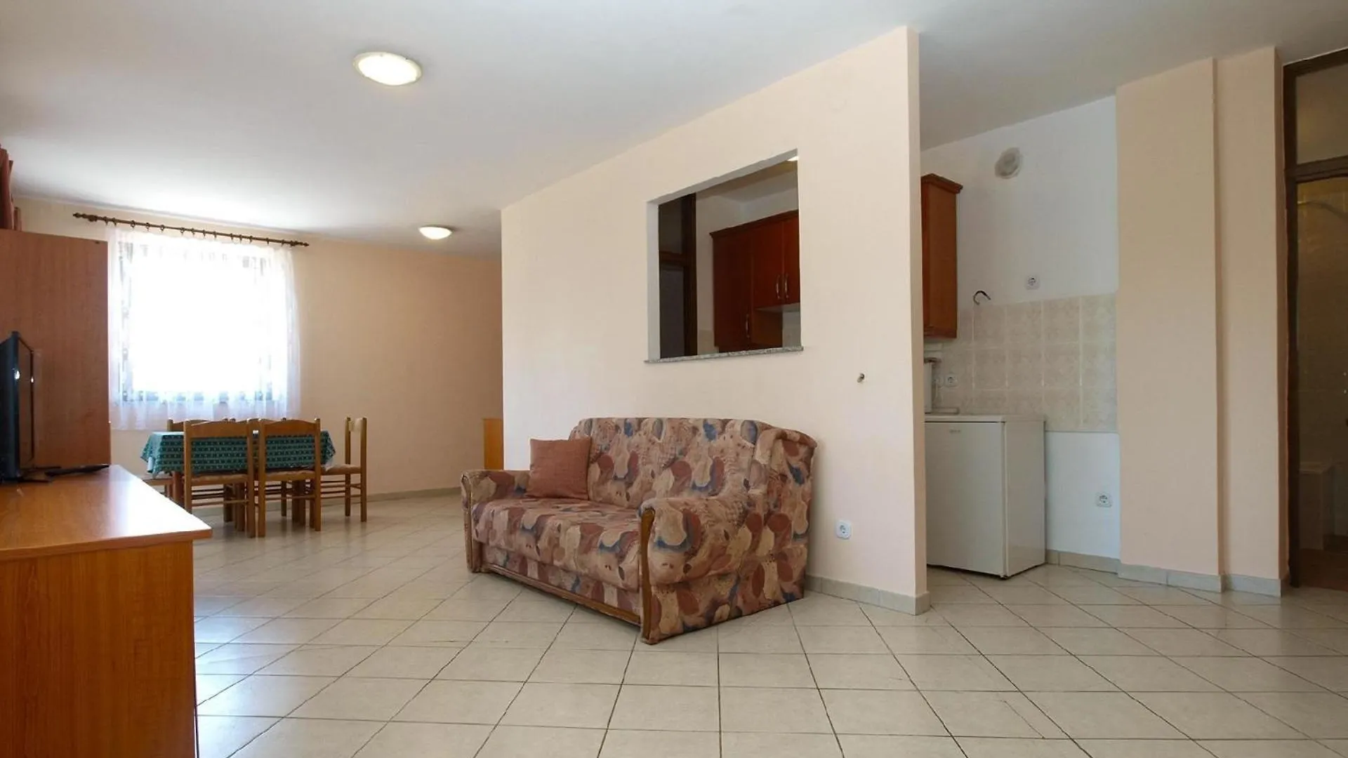 Ferienwohnung Fuer 6 Personen Ca 62 Qm In Fazana, Istrien Istrische Riviera Fazana