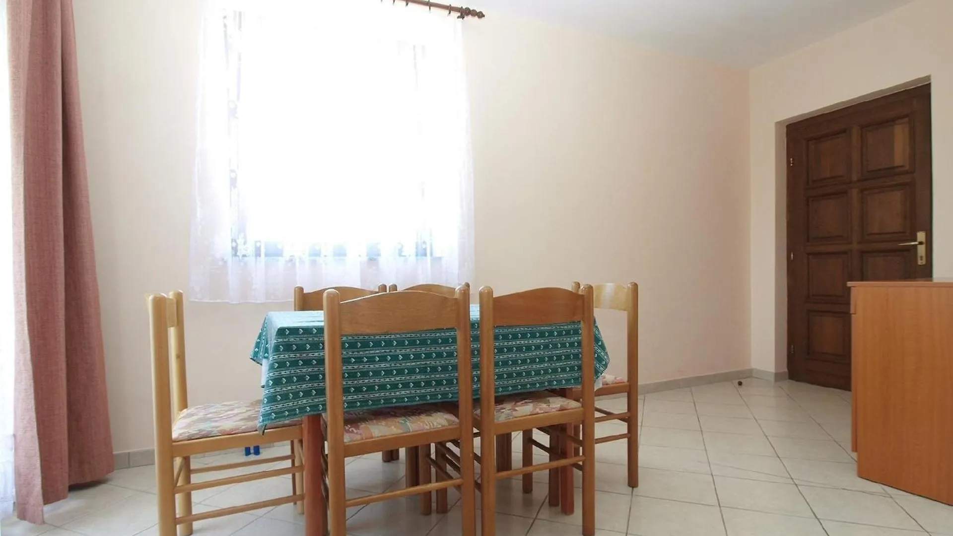 Ferienwohnung Fuer 6 Personen Ca 62 Qm In Fazana, Istrien Istrische Riviera Croatia
